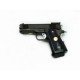 WE Baby HiCapa 3.8 Type 1938