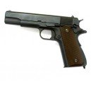 WE 1911 Classic avec 1 chargeur suppl&eacute;mentaire