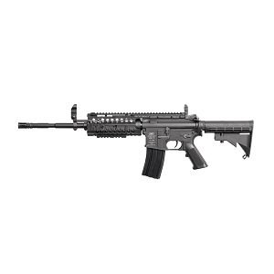ASG LMT Defender4 S.I.R.