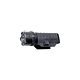 ASG Lampe/Laser Tactique