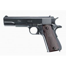 Umarex Pack GI .45 + billes