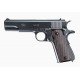 Umarex Pack GI .45 + billes