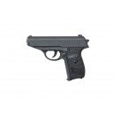 ASG ASDL 30 + Billes