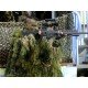 MF-Ghillie Woodland XL/XXL