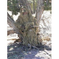 MF-Tenue Ghillie, d&eacute;sert M/L