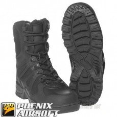 RANGER GEN2 NOIRE 44