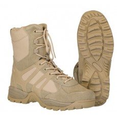 RANGER GEN2 TAN T.40