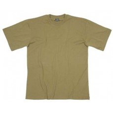 T SHIRT L