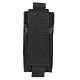 Miltec Simple Poche Chargeur GBB Noire