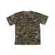 T-SHIRT Marpat XL