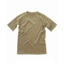 SM T-SHIRT SPORT S/M COYOTE