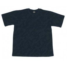 T-SHIRT Nightcamo XXL