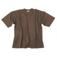 T-SHIRT Vert Olive Drab XXL