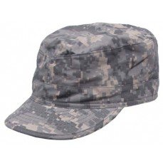 MF CASQUETTE AT DIGITAL S