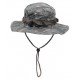 BOONIE HAT ACU/AT DIGITAL XL