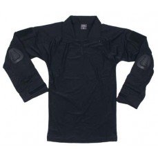 Combat Shirt AT Digital L