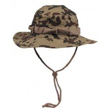 BOONIE HAT TROPENTARN XL
