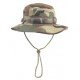 BOONIE HAT WOODLAND XL