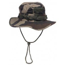 BOONIE HAT CENTRE EUROPE S