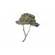 MILTEC BOONIE HAT MARPAT XL