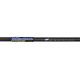 Madbull Canon 6.01 de 509mm