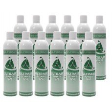 Pack Ultrair Association X12