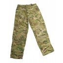 EMERSON PANTALON MULTICAM S