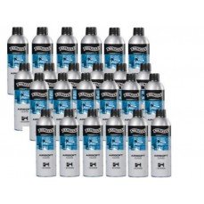 Pack Walther Association X 24