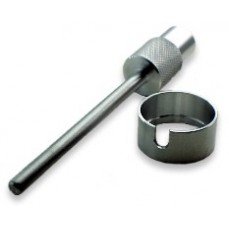 King Arms - Outil de recharge pour grenade 40mm
