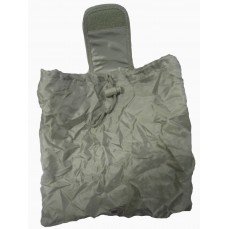 Poche ISTC Vert Olive