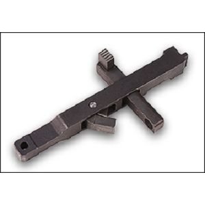 Action Army Trigger Base Set VSR