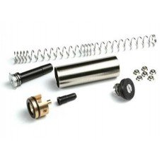 HurricanE - Tune Up Kit G3 M100