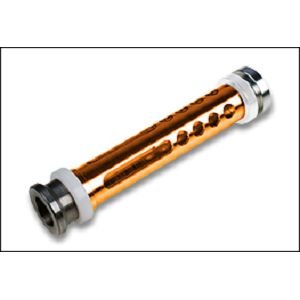 Action Army Piston Renforc&eacute; VSR