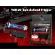 Action Army Zero Trigger VSR