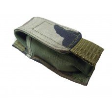 Ares Poche Pistolet Centre Europe