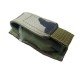 Ares Poche Pistolet Centre Europe