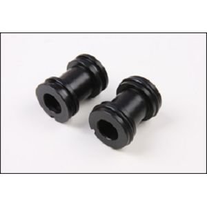Action Army Barrel Spacer VSR type A
