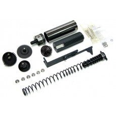 Guarder - Full Tune-Up Kit M4 / M733 SP120