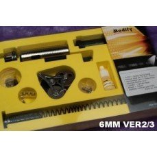 MODIFY - FULL TUNE UP KIT M4 S100.jpg