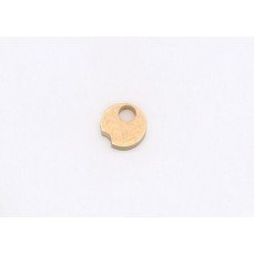 Element - Gear Delayer
