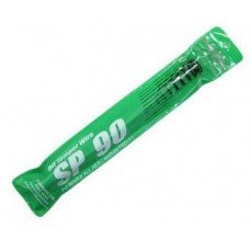 Guarder - Ressort SP90