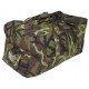 MFH Sac de Transport en camo CZ95
