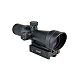 ASG - Acog 4x40 Weaver