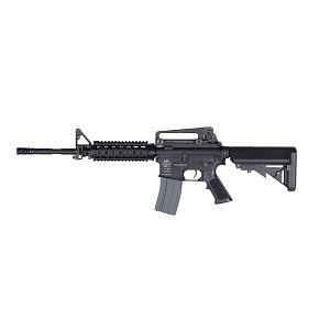 ASG LMT Defender RIS