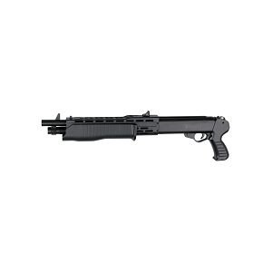 ASG FRANCHI SPAS 12