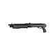 ASG FRANCHI SPAS 12