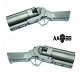 AABB Lance Grenade 40mm Aluminium