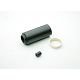 Lonex Joint Hop Up Souple (50°)