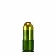 Thunder Grenade 40mm Co2 Shocker