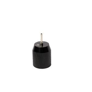 Thunder Valve Remplissage pour Co2 12gr